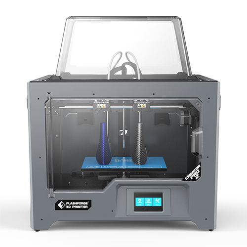 3D Printer